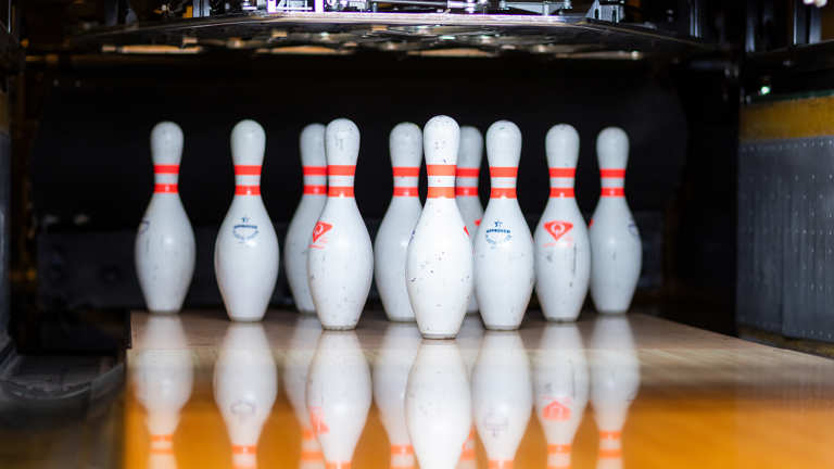 Käglor Upplands Väsby