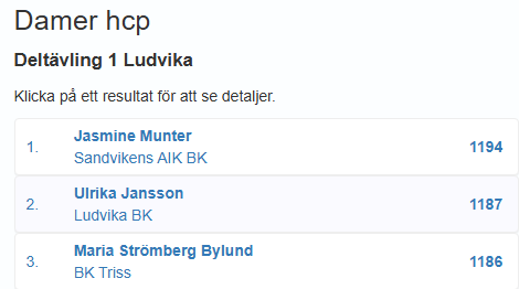 A screenshot of a computer

AI-generated content may be incorrect.