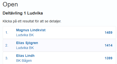 A screenshot of a phone

AI-generated content may be incorrect.