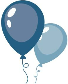 Ballonger