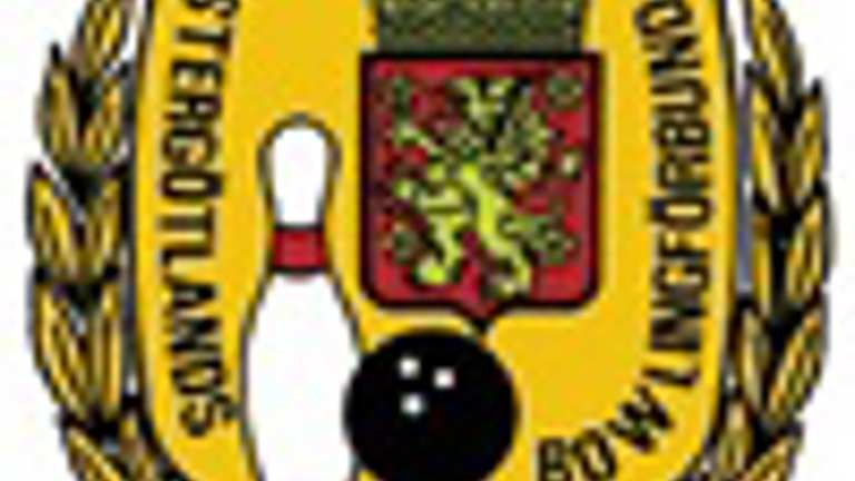 ÖBF Logo Liten