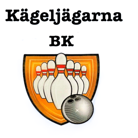 Kägeljägarna Bowlingklubb