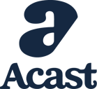 acast