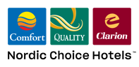 Nordic Choice Hotels