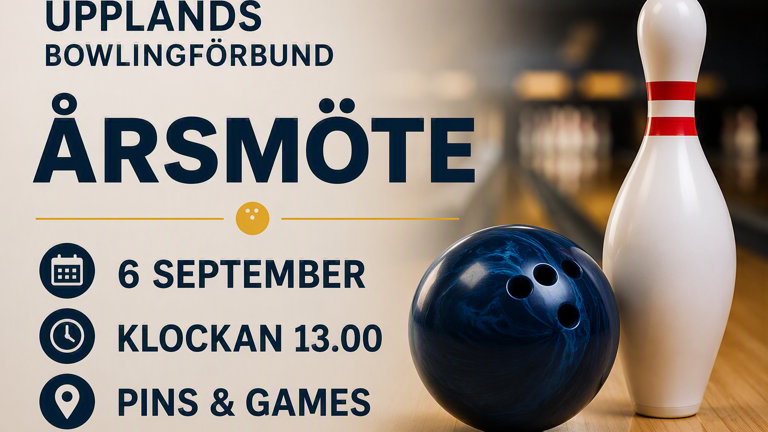 Arsmote 260906 I