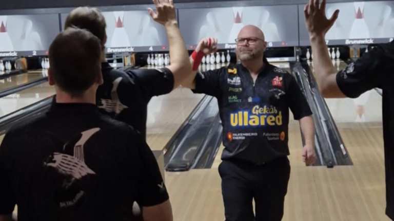 Falkenbergdennisjohansson260117 Beskuren