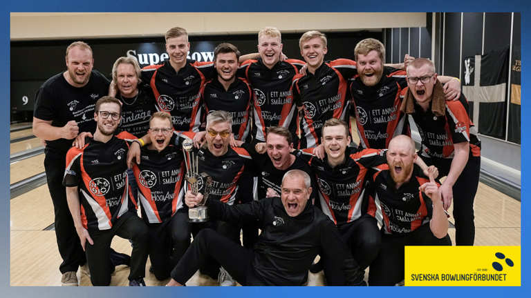 Guld Hemsida