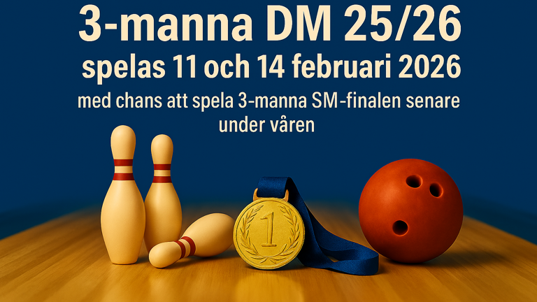 3 Manna DM 25 26