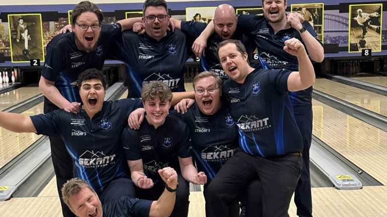 Kulladal260131 Beskuren