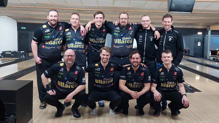 Bkffalkenberg2025 (1)