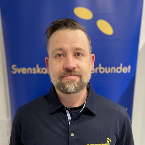 Robert Andersson 2