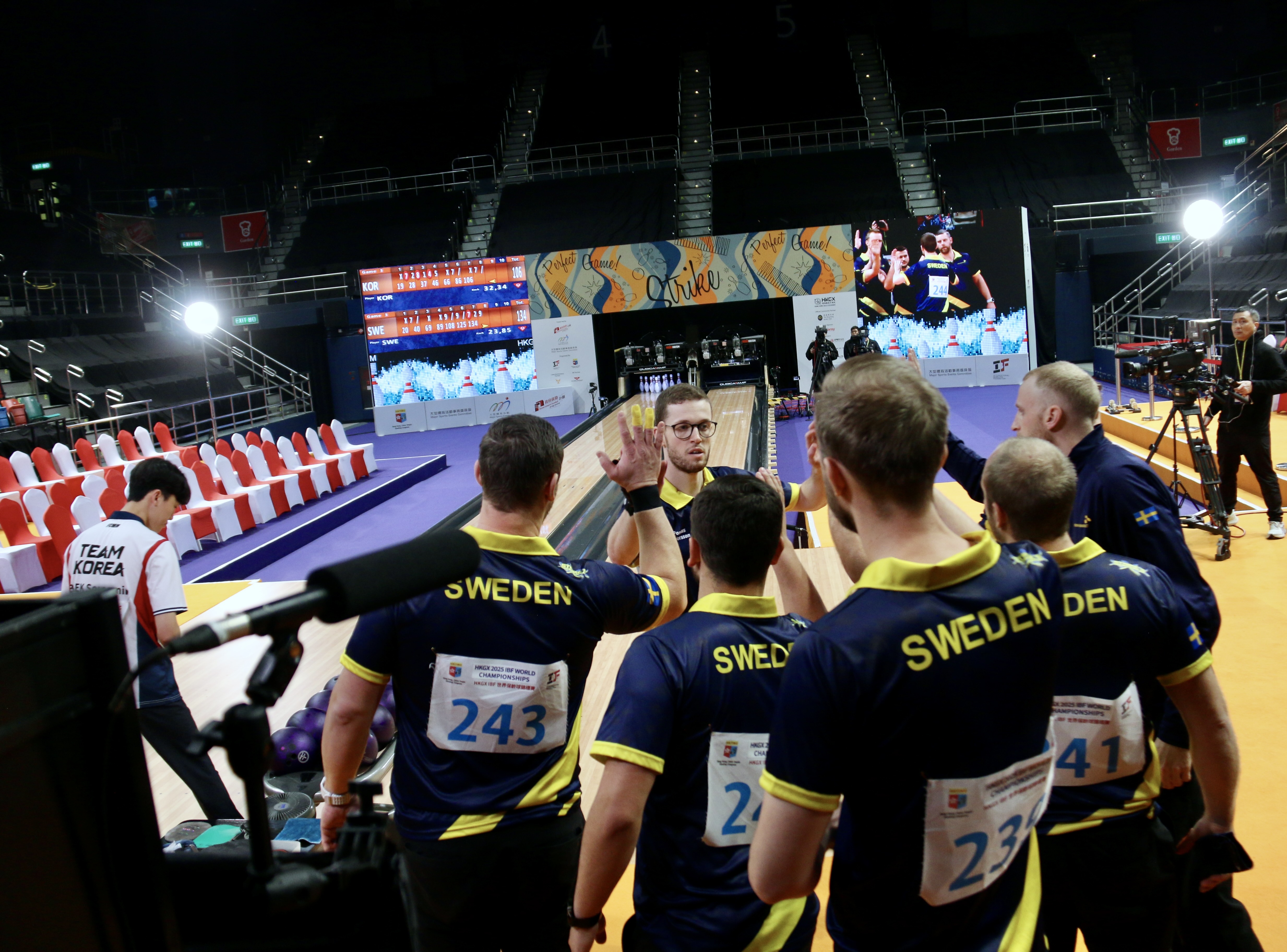 41075812 E8FB 4609 A99B 31D429F19FC6 1 201 A