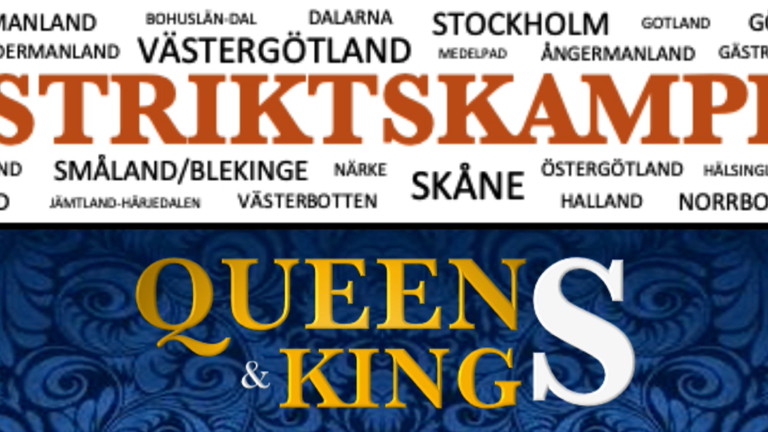 DK Och Q&K Logo