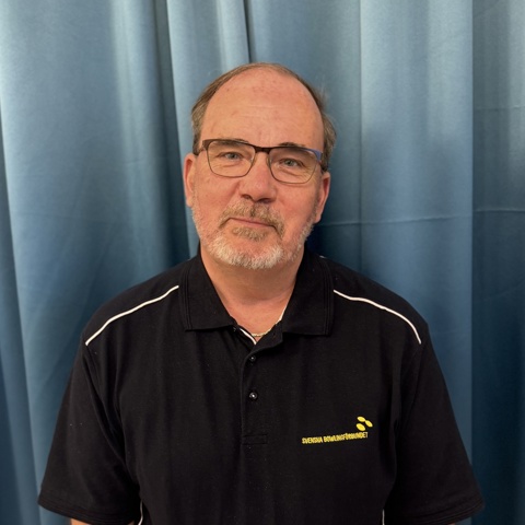 Peter Tidbeck Porträtt Dec 2024 (2)